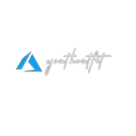 YouthOutfit.in